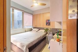 Austville Residences (D19), Condominium #628870891